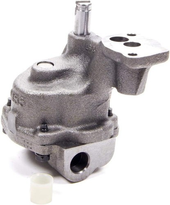 #ad #ad High Pressure Engine Oil Pump Assembly Replacement Direct Fit Automotive $94.98