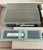 [ BULK LOT OF 12 ] SAMSUNG 32GB 2Rx4 PC4-2400T DDR4-19200 RDIMM ECC Server RAM