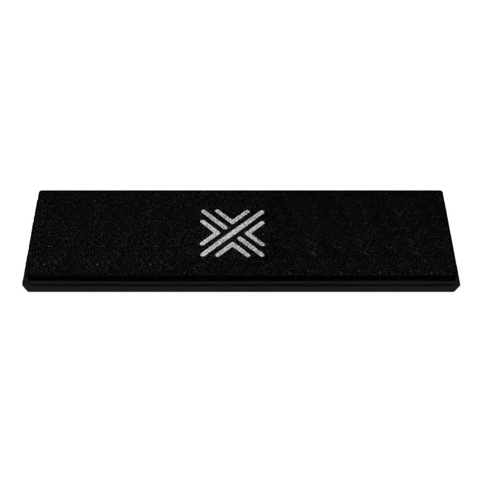 Pipercross PP1831 Performance Replacement Element – 279 x 97mm Rectangle Panel