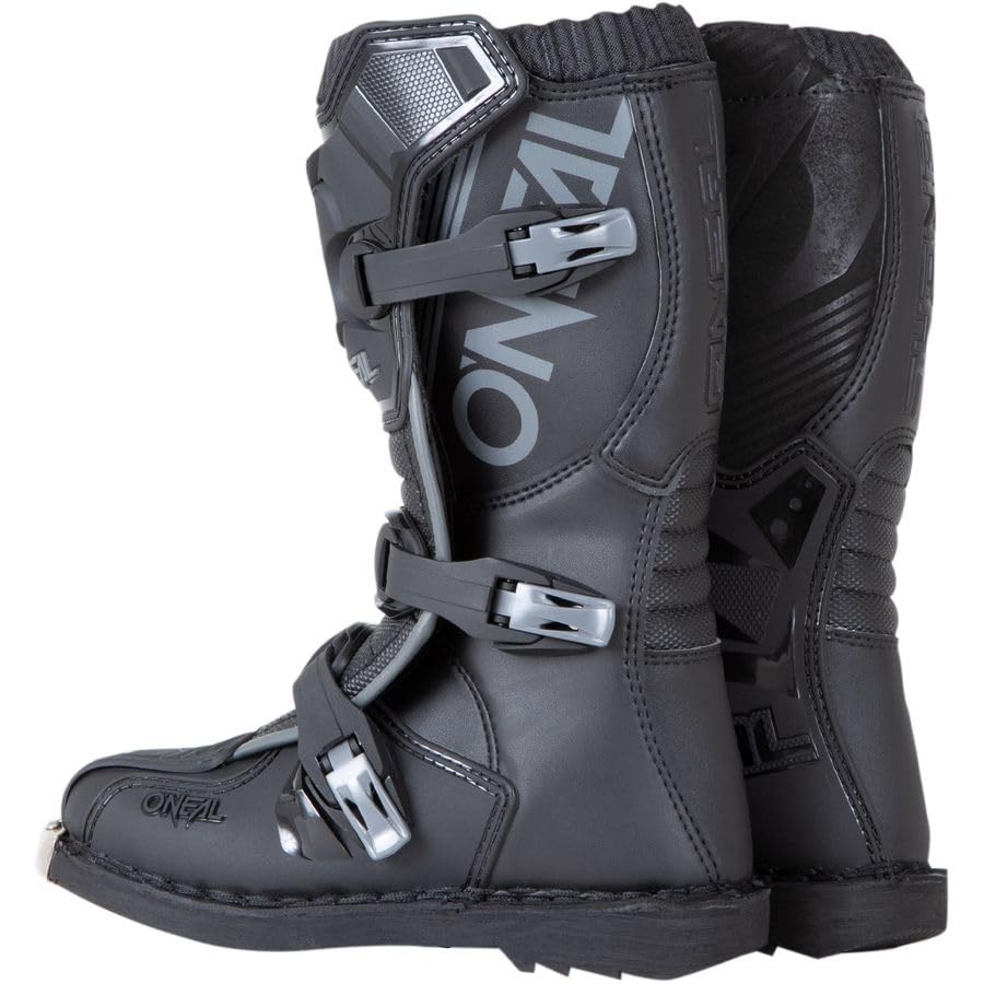 O'Neal Youth Element Boots