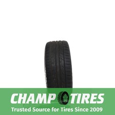 Kumho Ecsta Ps31 245 45 17 95 W 832nds Crt10880 Kumho Ecsta Ps31 245 45 17 95 W 832nds Crt10880