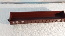Walthers Mainline 53ft Conrail Gondola New