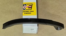 Engine Pro 7239 Timing Chain Guide Slack Side for Nissan KA24DE 240sx S13 S14