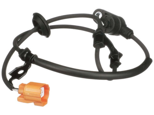 Front Left ABS Speed Sensor For 07-08 Honda Pilot ZD91D3 ABS Speed Sensor Delphi