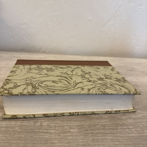 The Works of Flavius Josephus Complete in One Vol / Hurst Co. c. 1900  HB - Picture 3 of 12