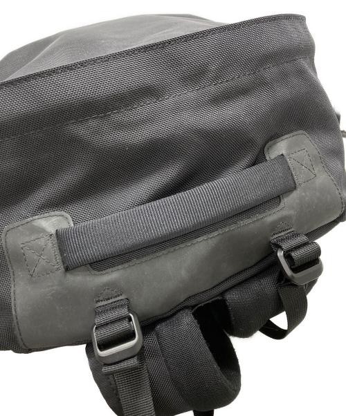 MONOLITH                    BACKPACK PRO SOLID M … - image 7