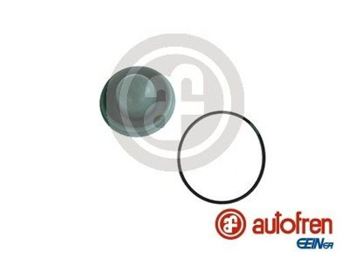 Fits AUTOFREN SEINSA D1286 Repair Kit, brake master ⭐UK Stock⭐ - Image 19