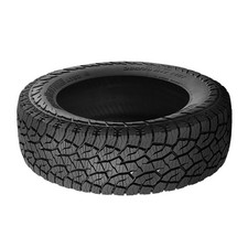 1 X Kumho Road Venture At52 Lt28575r1610 126123r Tires 1 X Kumho Road Venture At52 Lt28575r1610 126123r Tires