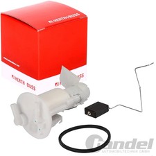 Pompe à essence Daihatsu MOVE