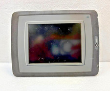 Beijer Electronics E1061 07907C Touch Screen ...