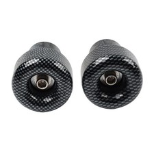 Afam Kit Catena Per Moto – Acciaio, Per KAWASAKI ZZR 600 (1993-2007) – Pignone E Corona