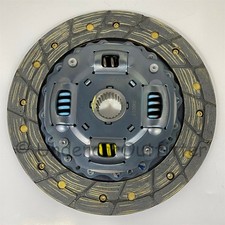 22200PCX055 Genuine FCC OEM Honda Clutch Disc MADE IN JAPAN fits 2000-2009 S2000