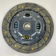 22200PCX055 Genuine FCC OEM Honda Clutch Disc MADE IN JAPAN fits 2000-2009 S2000