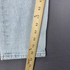 Foto 13 di 24