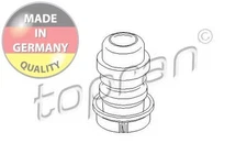 SHOCK ABSORBER BUFFER VW TOURAN (1T1 1T2) 1.4 TSI EcoFuel 05/2009-05/2010