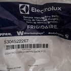 5304522267 Frigidaire Refrigerator Controller Compressor PTC Start Relay NEW OEM — photo 3