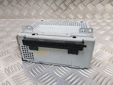 Autoradio Ford TOURNEO