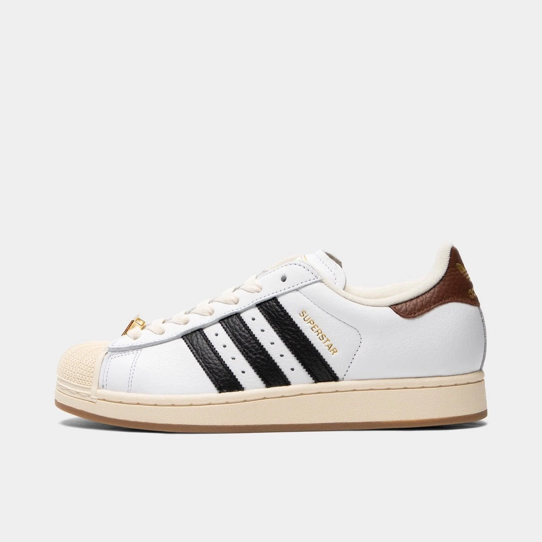 Las mejores ofertas en Adidas Superstar White | eBay