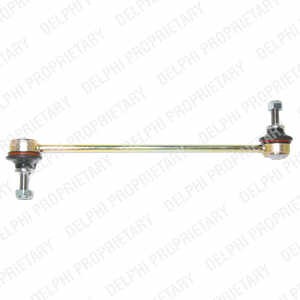 ANTI ROLL BAR STABILISER PAIR FRONT DELPHI TC1161 2PCS I NEW OE REPLACEMENT - Picture 2 of 5
