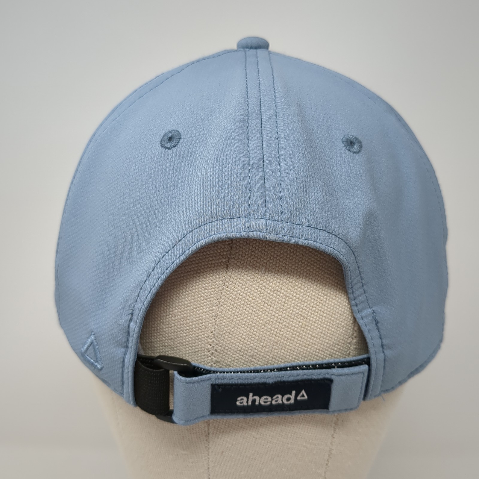 Jayden Deluca Foundation Strapback Baseball Cap B… - image 6