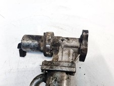 Hyundai Santa Fe 2008 EGR Valve Exhaust Gas 2841027410, 28410-2741 FR2375003-44