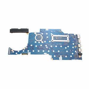 HP Notebook 14-CF2001NS I7-10510U Hauptplatine L68262-601 6050A3108001