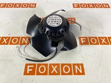 EBM-PAPST W2D210-EB10-12 Cooling fan - NEW UN...