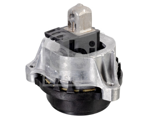 Right FERDINAND BILSTEIN 174776 Engine Mounting for BMW