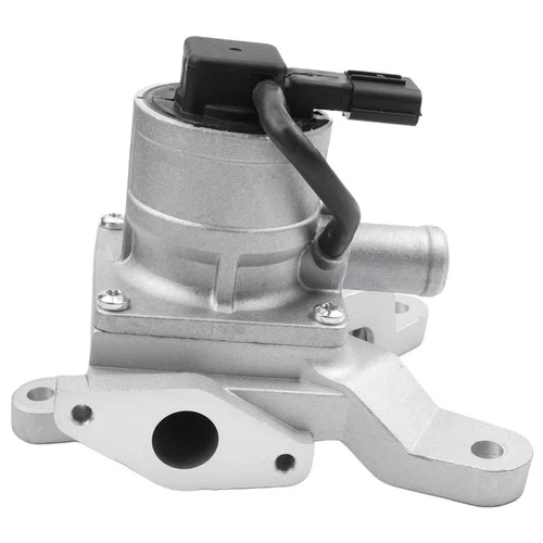 25701-31014 TOYOTA GENUINE 4Runner FJ Cruiser VALVE SET, EMISSION CONTROL - Picture 2 of 7