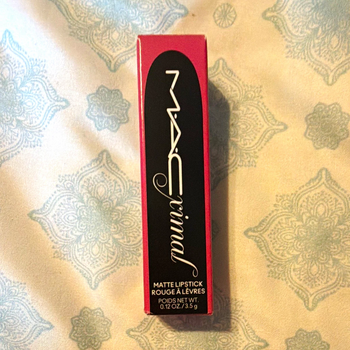 M.A.C products for sale | eBay