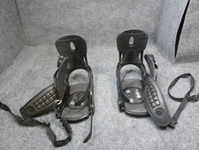 Avalanche Crest Wide Snowboard 163 CM