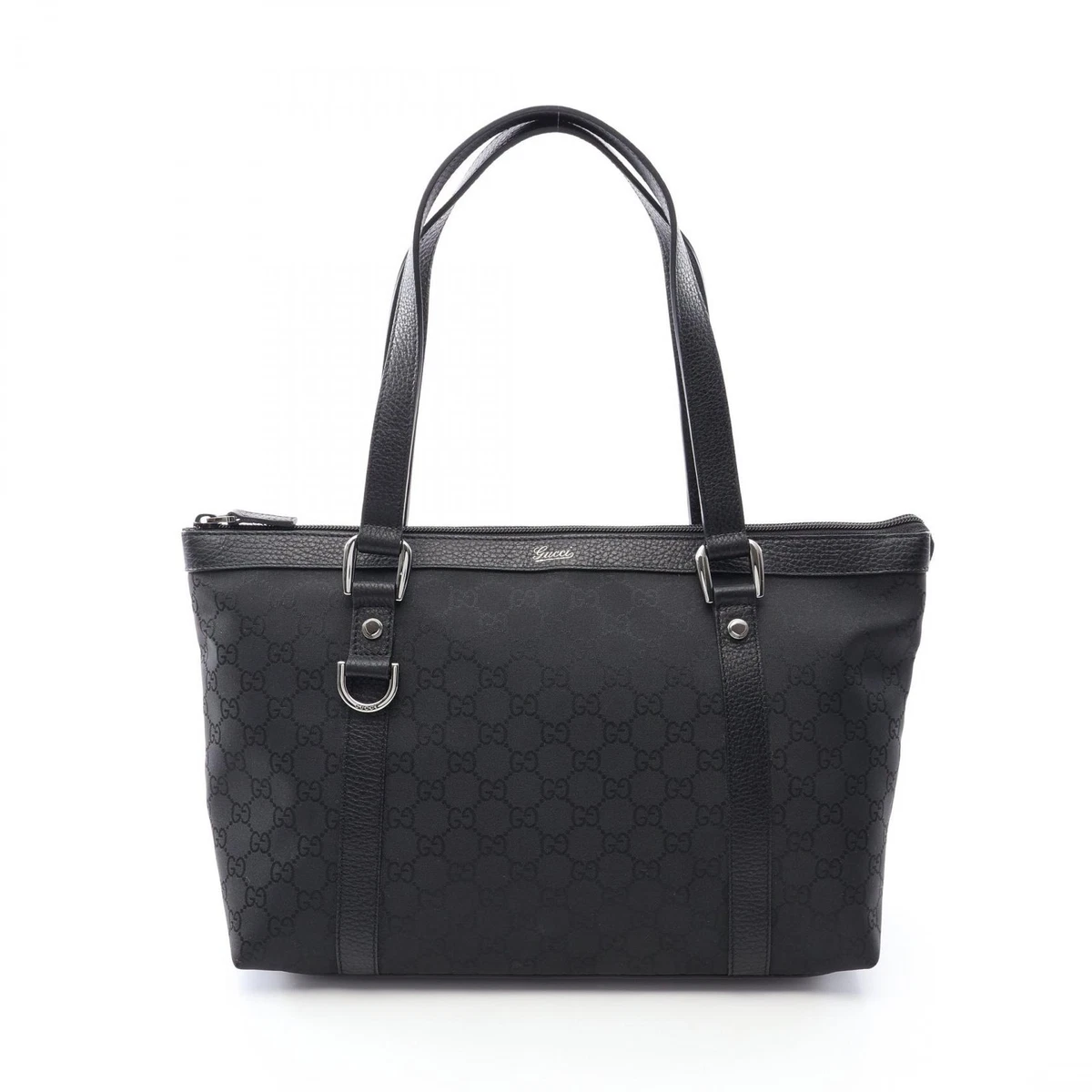 Gucci Nylon Tote Bags for Women for sale | eBay