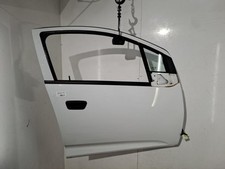 Porte avant et accessoires Chevrolet SPARK