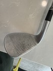 Cleveland Golf CBX Zipcore Tour Satin 52 Degree 11 Bounce Wedge Golf Club