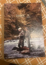 Hardy Catalogue 2013.