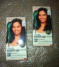 2 Boxes Clairol Natural Instincts Root Touch-...