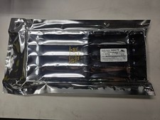 Amphenol 471-3065-600 4713065600 TCS connecto...