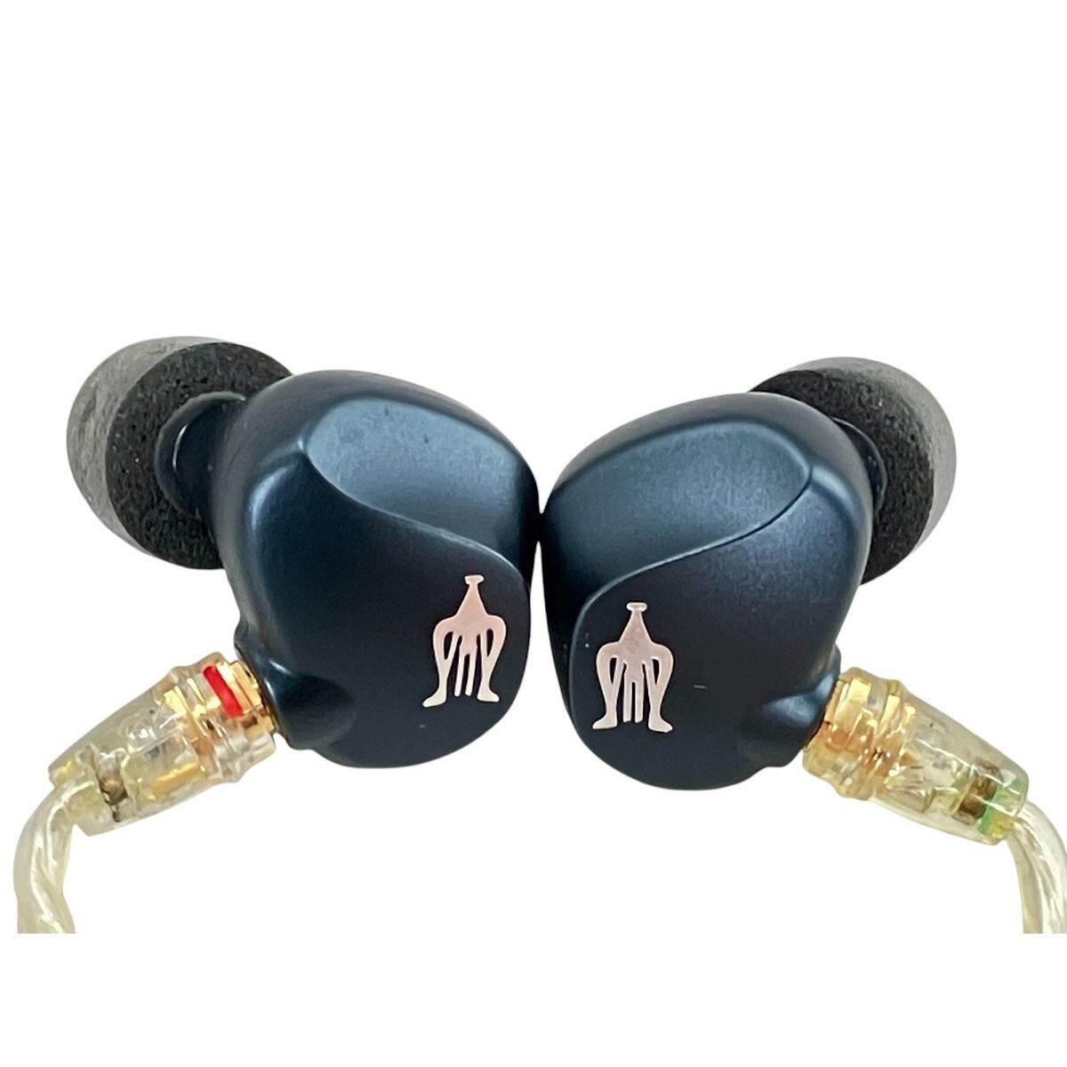 Meze Audio RAI PENTA Fiio UTWS5 セット Meze Audio RAI PENTA Fiio UTWS5 セット RAI-Penta