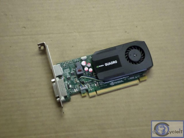 hp nvidia quadro k600 1gb graphics hp nvidia quadro k600 1gb graphics