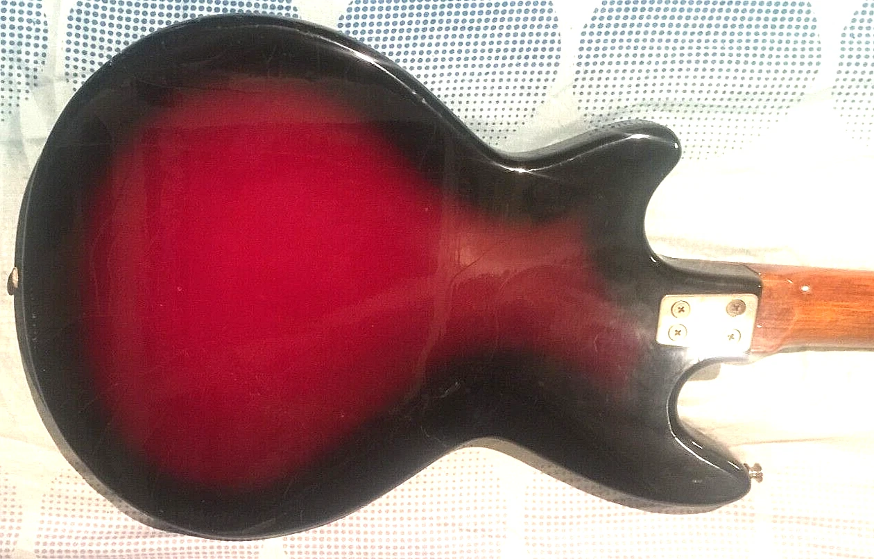 Picture 14 of 23