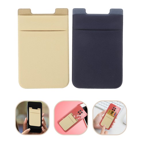 Pochette Poche étanche Impermeable pour téléphone Portable ipod Passeport Carte Bleu d identite secu visa