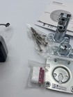 Foto 4 di 6