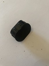 Golf Mk5 Genuine Centre Console Side Panel Sc...