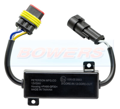 接近表示器　即点灯 楽天市場】LED表示灯 小型LED信号灯 DC12～24V用無電圧接点入力