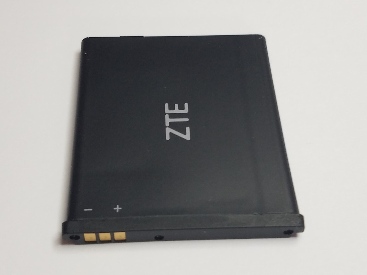 New Original ZTE MM8005-01 Battery Replacement for Quest N817