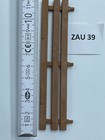 Bild 116 von 119