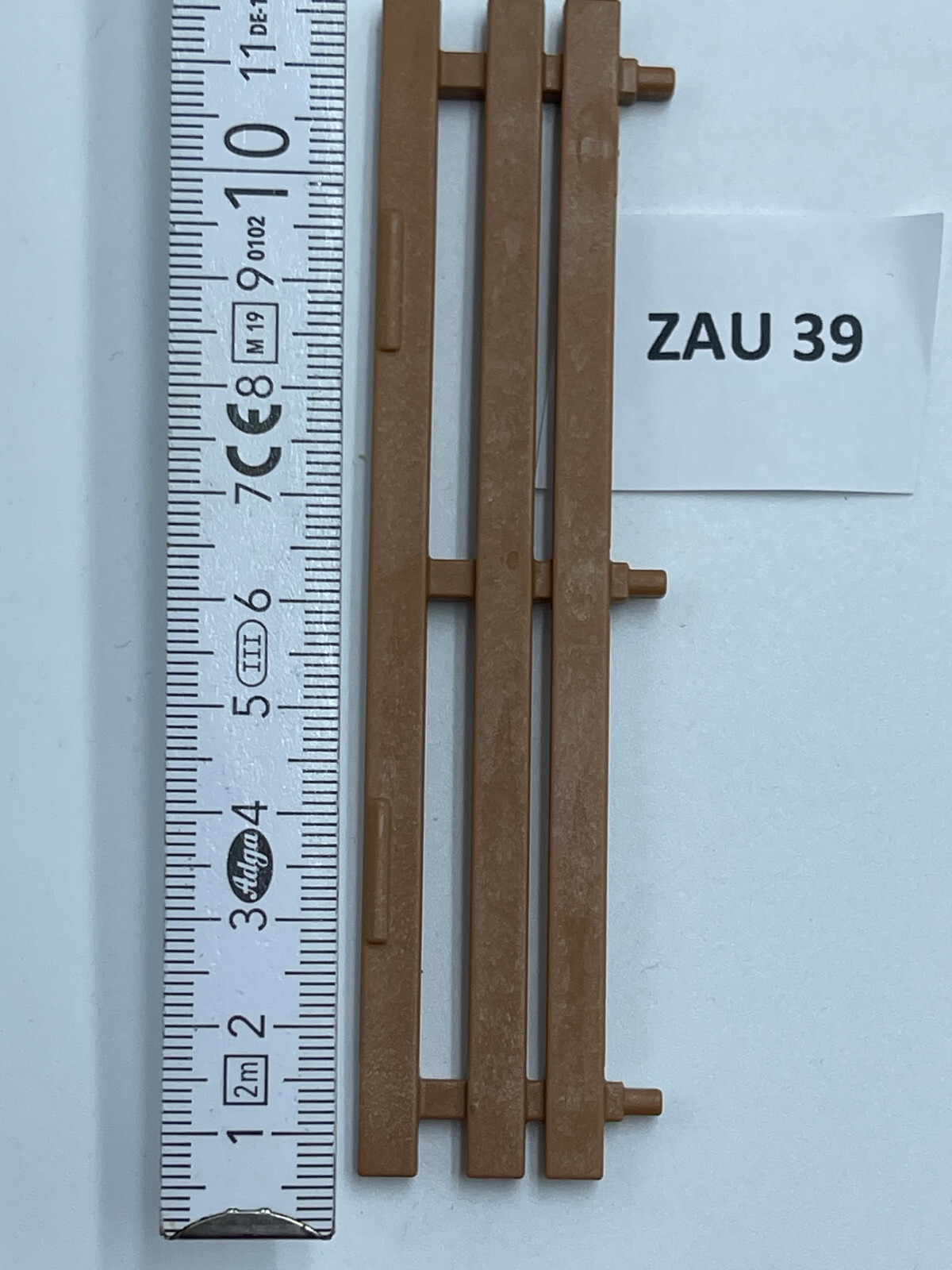 Bild 116 von 119