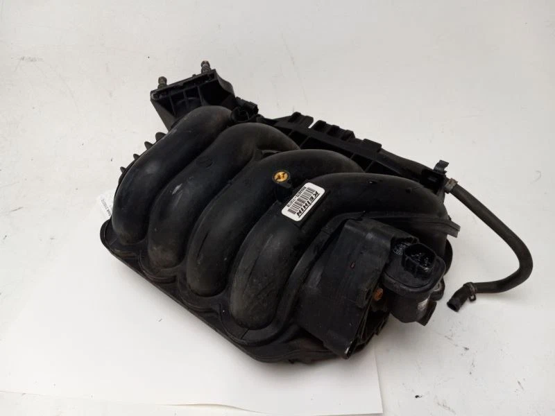 Colector de admisión para honda civic 2006-2011 Foto 4 de 4