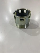 TUERCA DE CODO DE MZ ETZ 250, MOTORCYCLE FLARE NUT ETZ 250