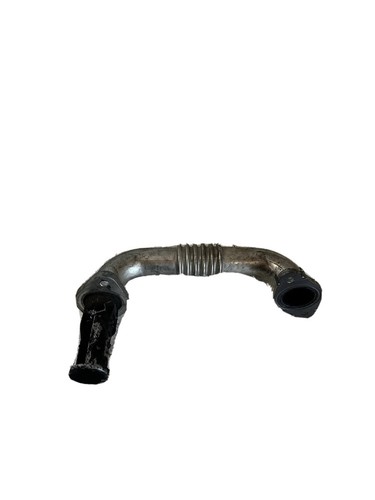 Chevrolet Captiva EGR-Ventilrohr Original 2.2 Vcdi 2012